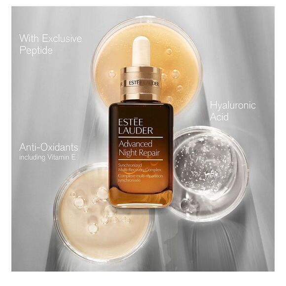 🌟40% OFF🌟NEW🌟Estee Lauder🌟Advanced Night Repair - Picture 4 of 9